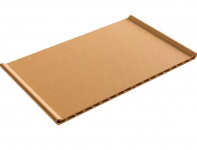 ILVE A/418/02 Pizza Stone For Maxi Oven